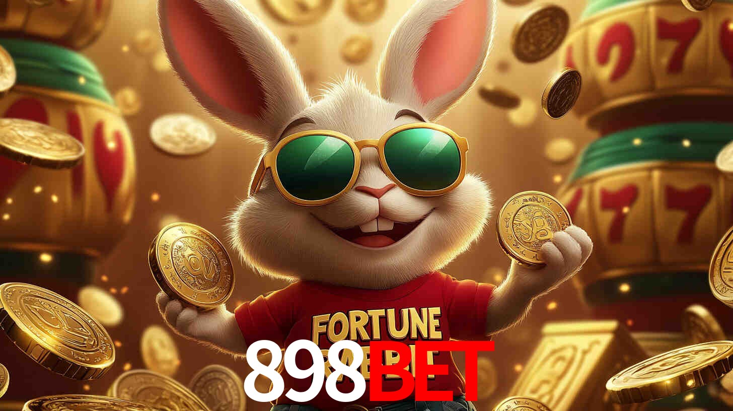 898Bet.Me