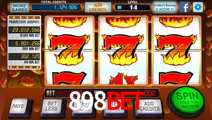 Inovações de Jogos na 898Bet: O Futuro das Experiências Interativas