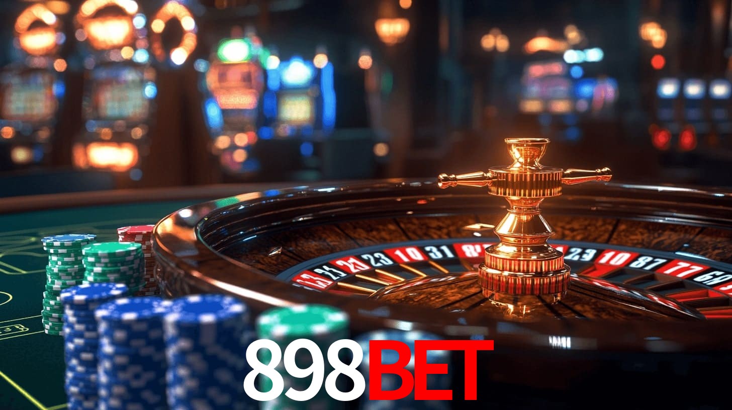 898Bet.Me