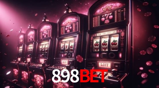 Jogo Spaceman 898Bet