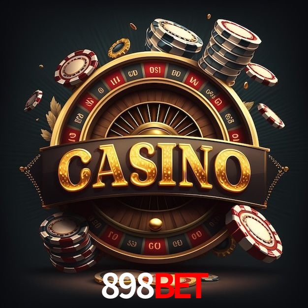 PIX Instantâneo 898Bet