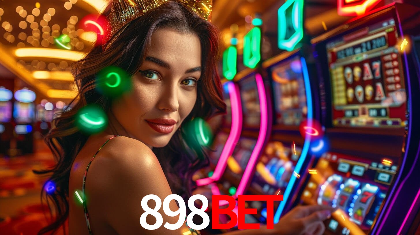 898Bet.Me