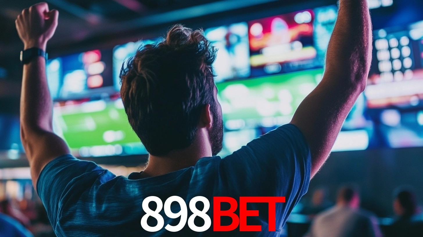 898Bet,898Bet.Me