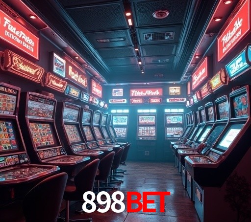 Segurança 2FA 898Bet