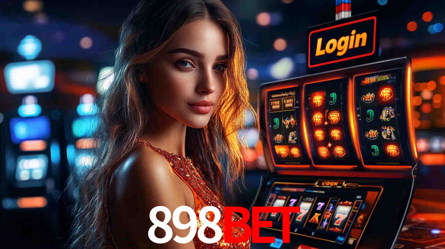 898Bet.Me