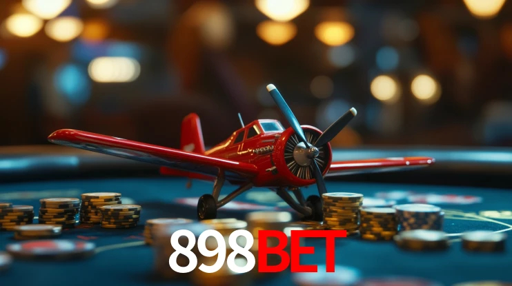 A Revolução dos Aplicativos de Jogos no 330bet