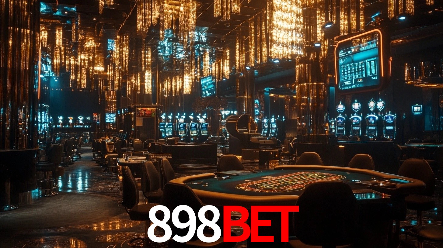 898Bet.Me