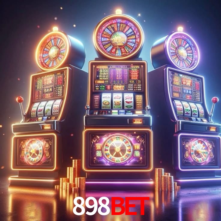 898Bet