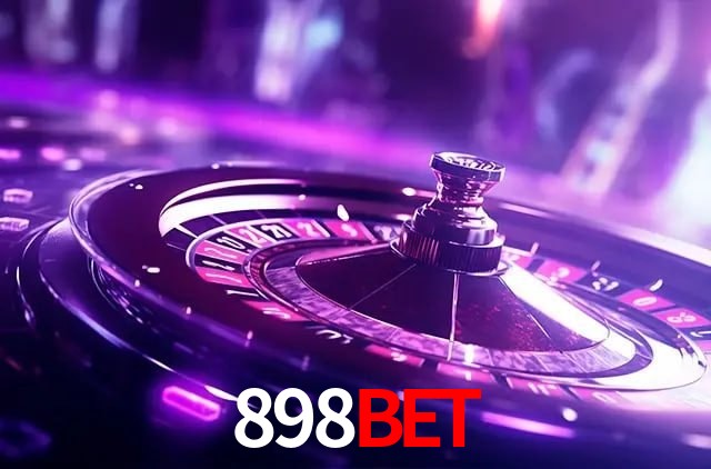 Jogo Aviator 898Bet