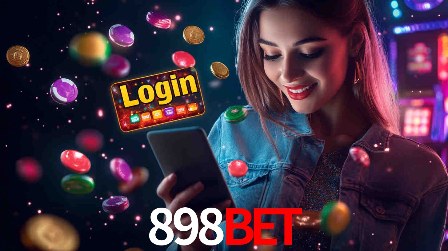 Estratégias Crash Games 898Bet