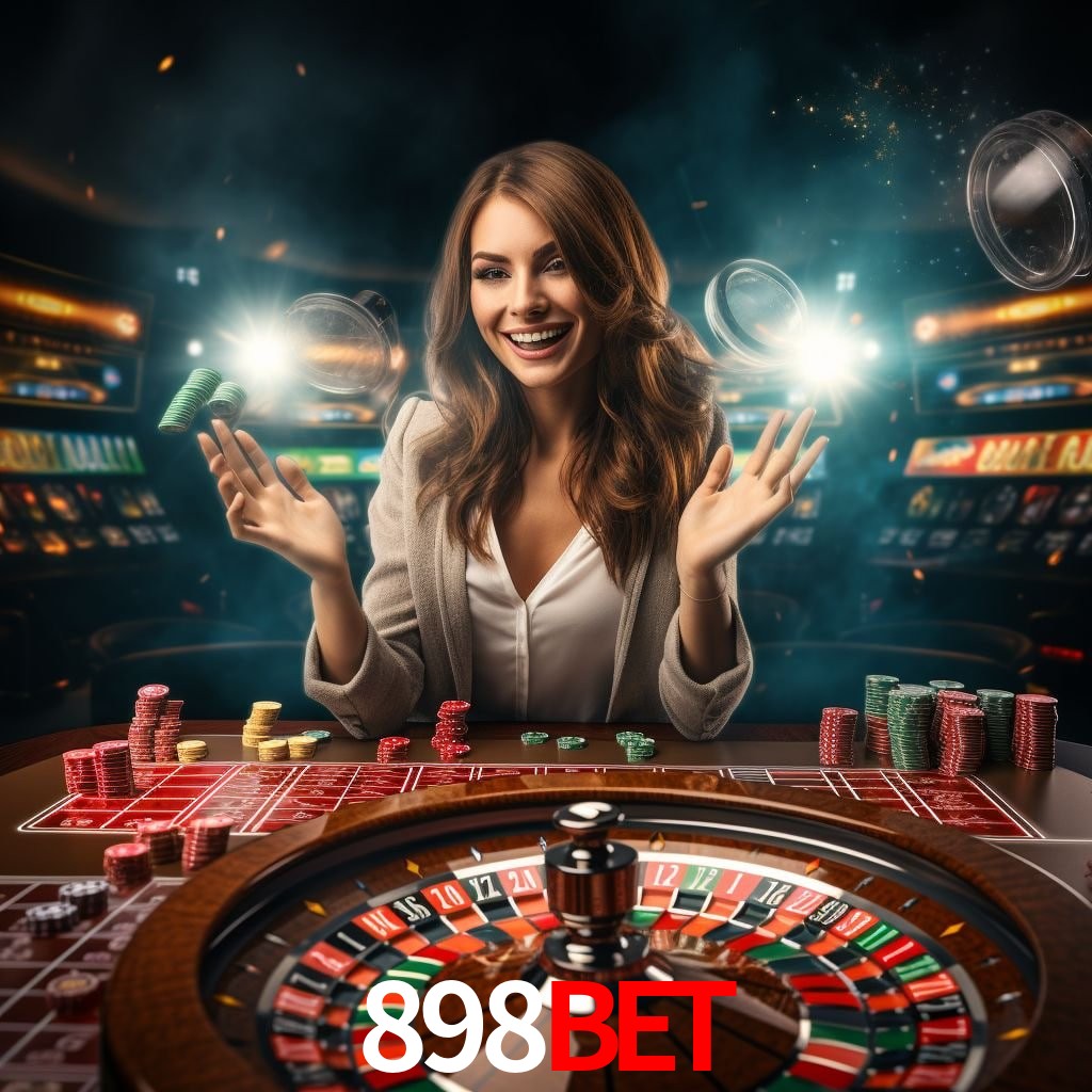 898Bet,898Bet.Me
