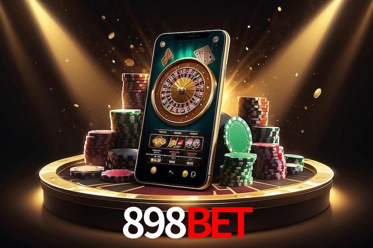 Avaliações dos Jogadores 898Bet