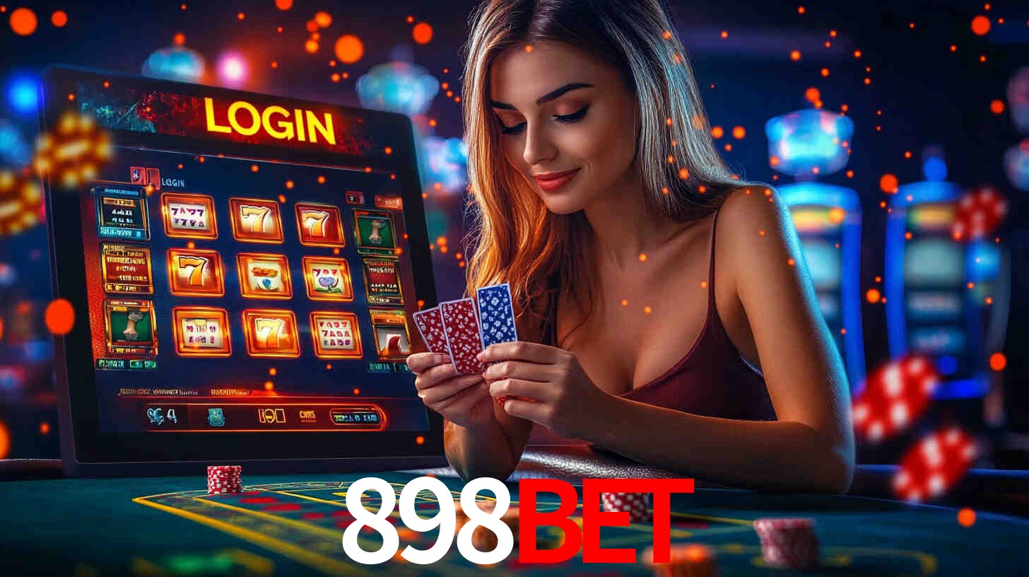 898Bet,898Bet.Me