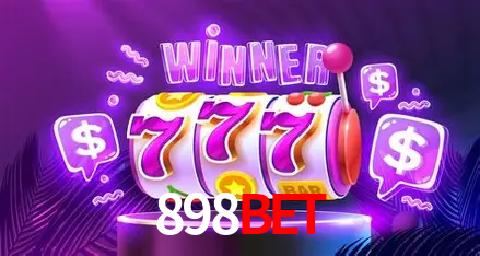 Desvendando o Mundo dos Jogos Virtuais na 898Bet