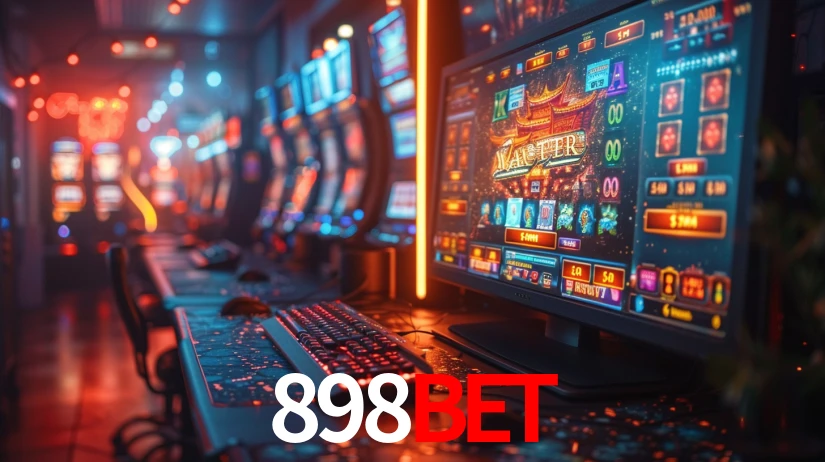 898Bet,898Bet.Me