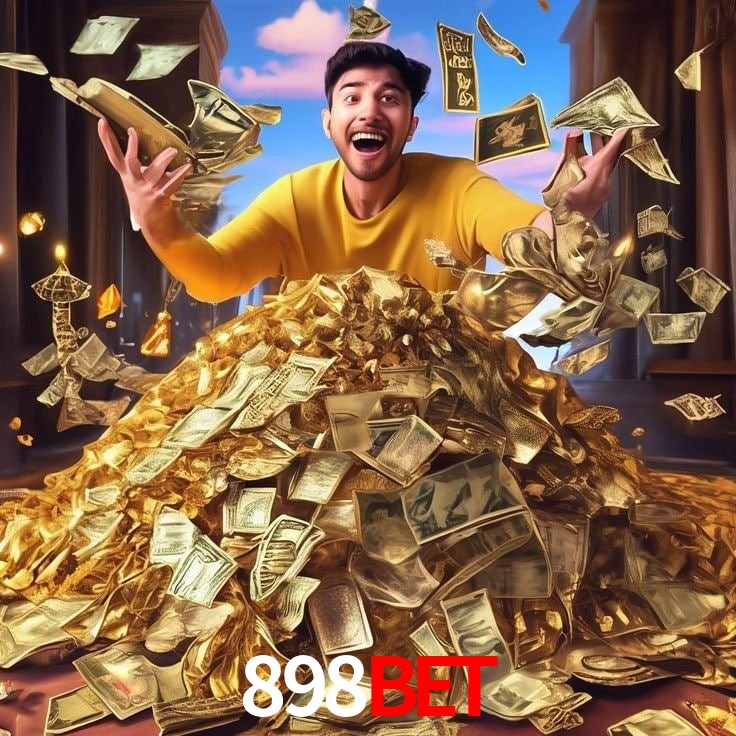 Estatísticas do Jogo 898Bet