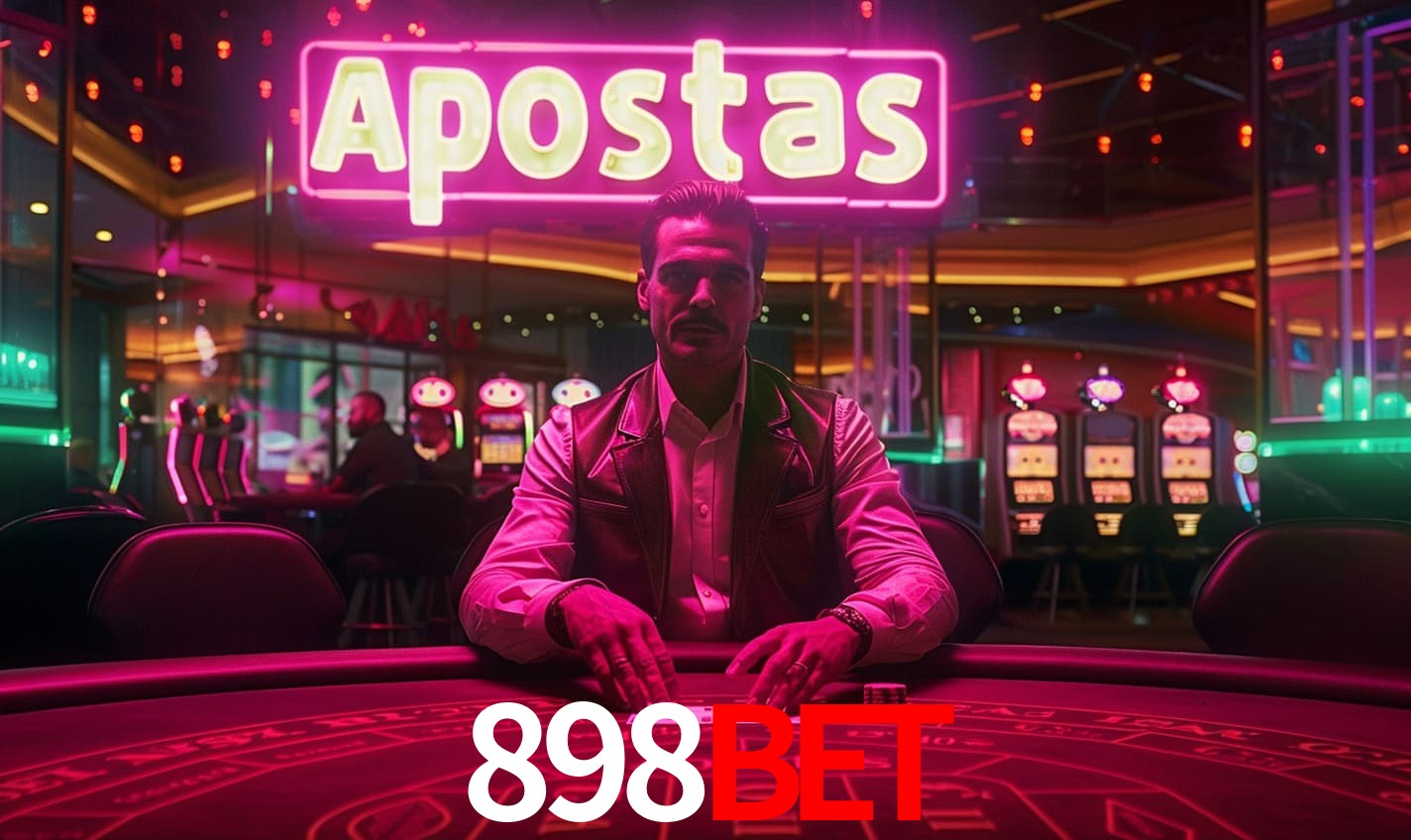 Apostas de Basquete 898Bet