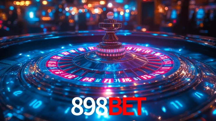 898Bet,898Bet.Me