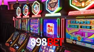 Estratégias Crash Games 898Bet