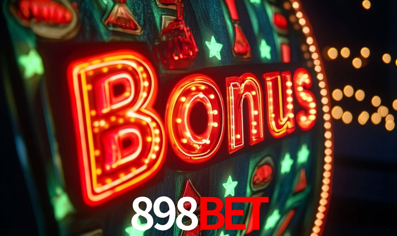 Apostas de Basquete 898Bet