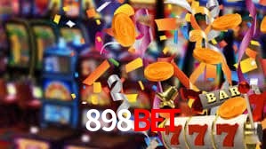 898Bet,898Bet.Me