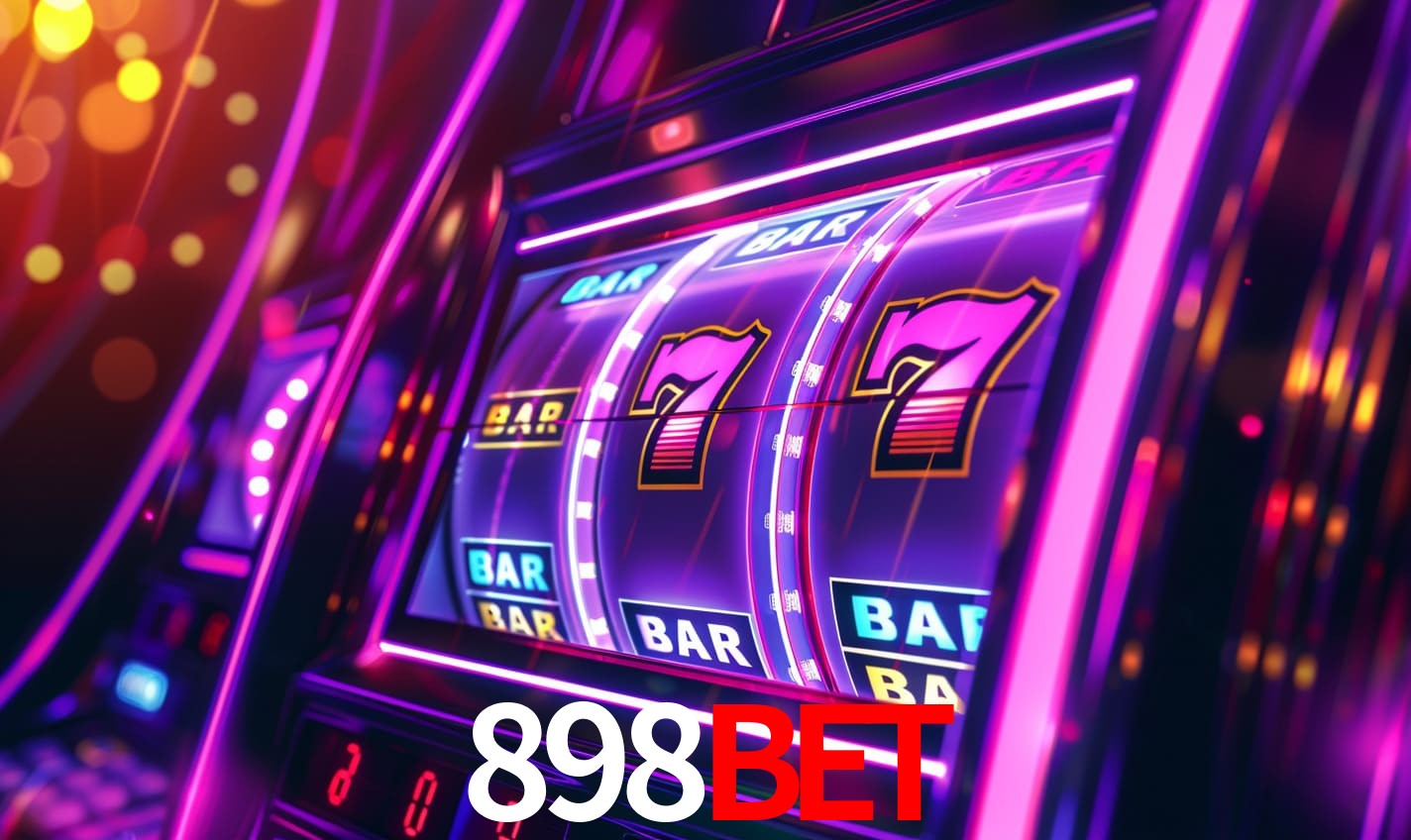 898Bet: Jogue Crash e Experimente Alta Recompensa Instantânea