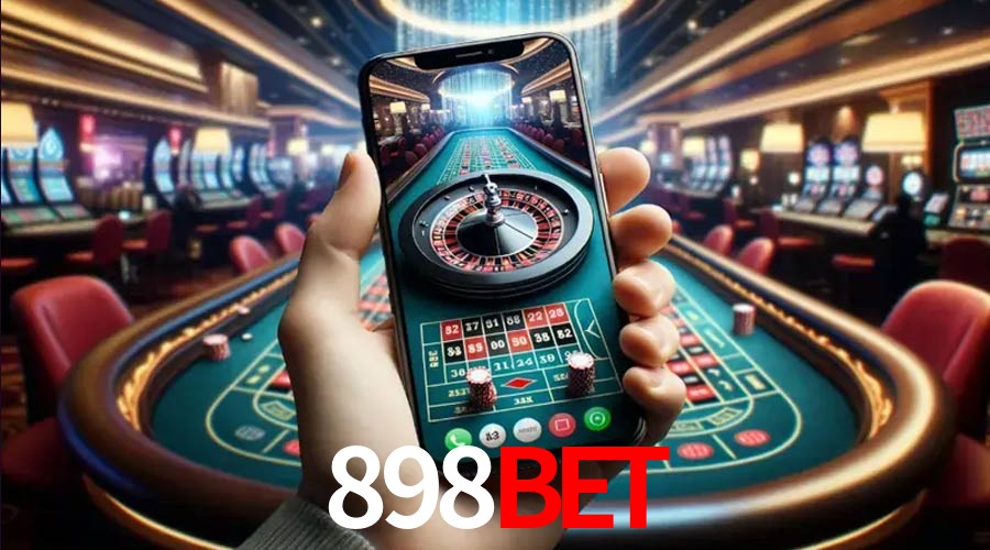 Descubra a Magia dos Jogos de Arcade no 330bet