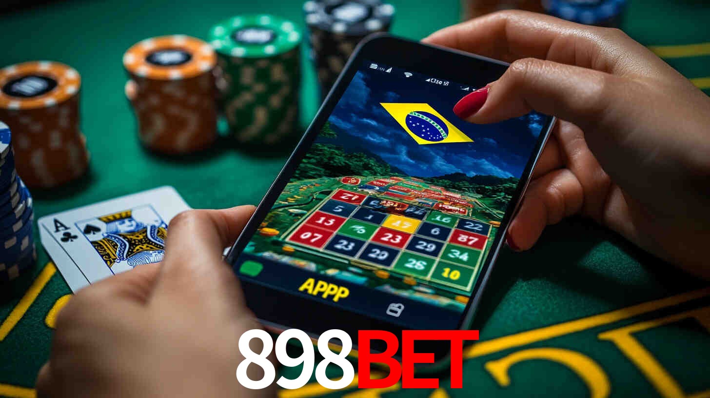 Jogo Aviator 898Bet